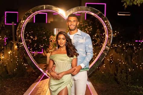 love island outright winning couple betting 2023.